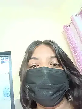 blacky_bby webcam