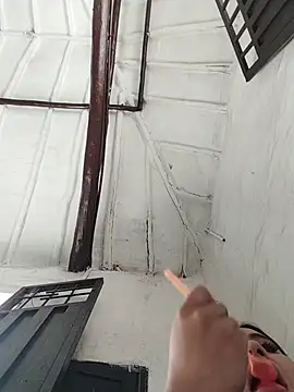 EmaGw7 webcam