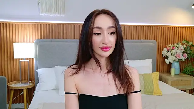 JayneMiler webcam