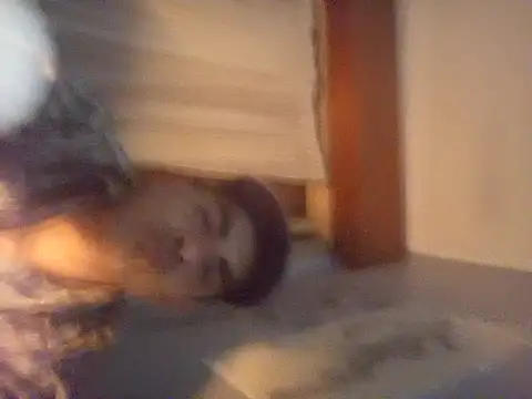 pscha420 webcam