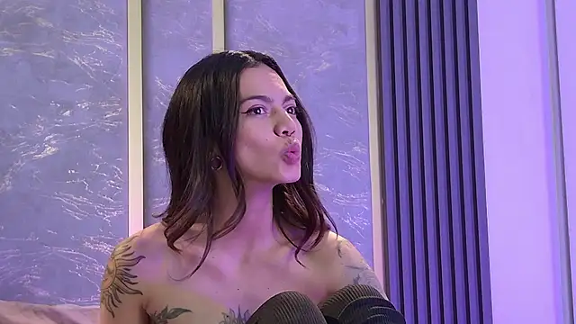 VeroJenkins_ webcam
