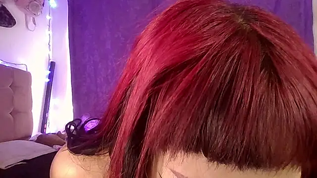 suky_fox - Suky_fox's free webcam - UK Sex Cams
