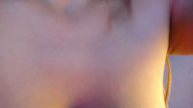 Sara_Harris7 webcam