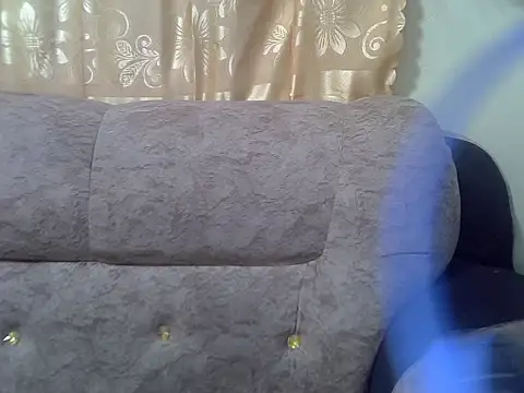 Eebony1 webcam