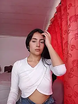 Sofiaa_Duque webcam