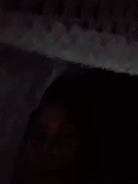 Kiki_sexyy webcam