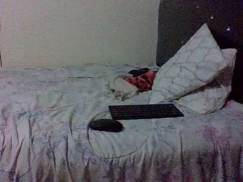 Lovey_daisy15 webcam