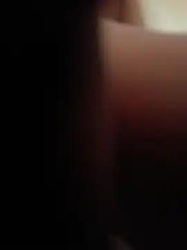 sexybhabi114 webcam