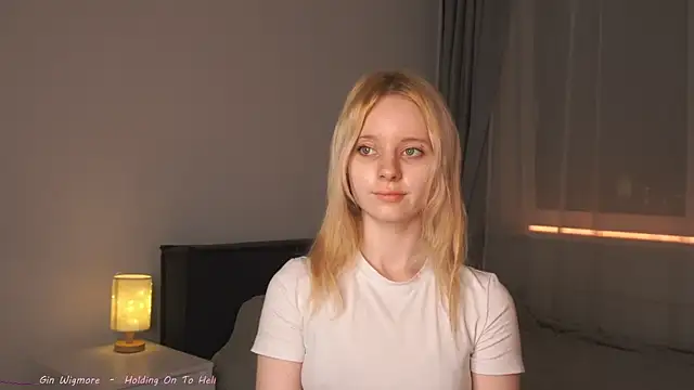 quake_123 webcam