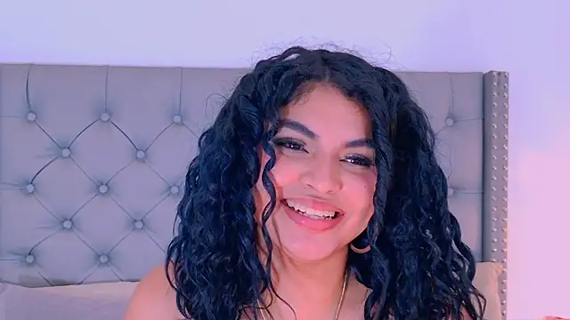 melodyalvarez - MelodyAlvarez's free webcam - UK Sex Cams
