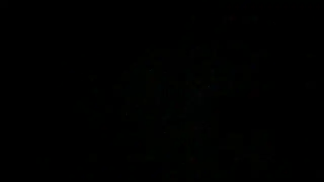 SirFrankonde webcam