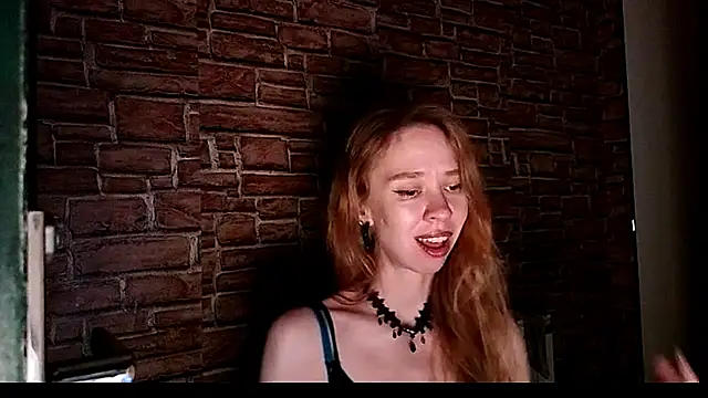 ElizaStorm webcam