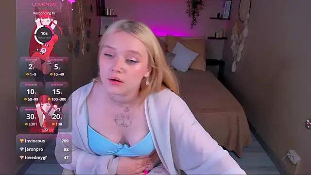 Ashley_Burke webcam