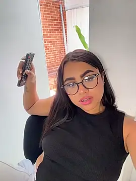 Aliceroys__ webcam