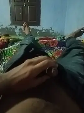 sexydeep9 webcam
