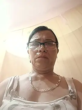Chilly-wet webcam