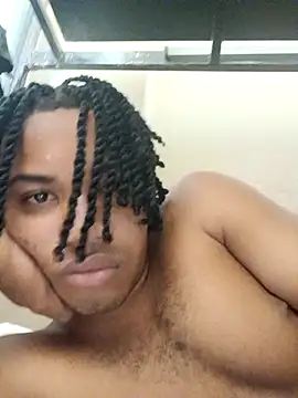 Eros0777 webcam