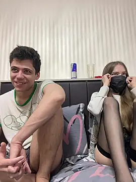 bodysex0 webcam