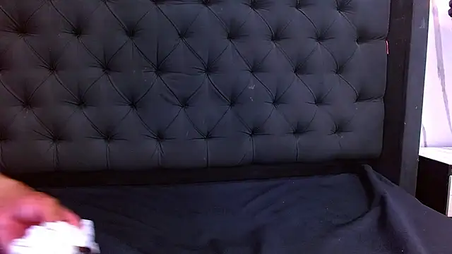 Joan_Usuga webcam