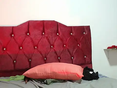Violet_ocean25 webcam