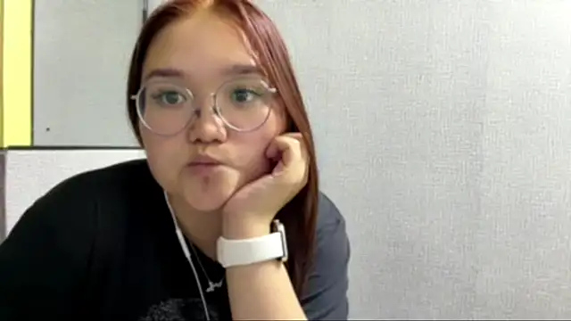 TravisDifrancisco webcam