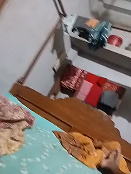 riyabhabh2 webcam