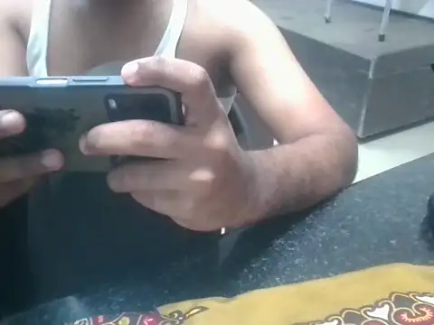 sexycockvicky webcam