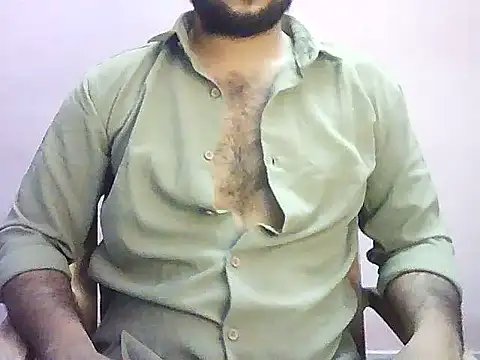 hornysoul6969696 webcam