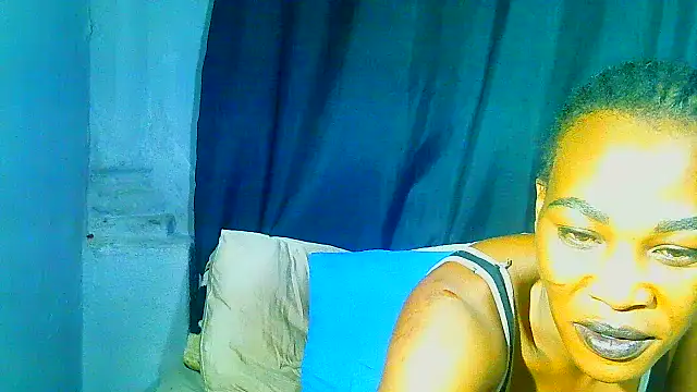 freaky_naughty webcam