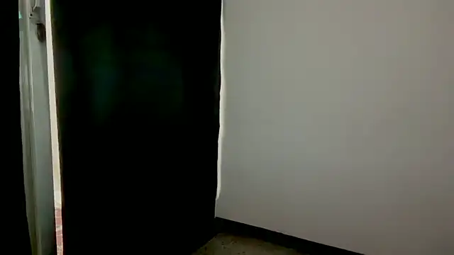 MarcellaGriffin webcam