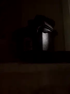 bobby69cock webcam