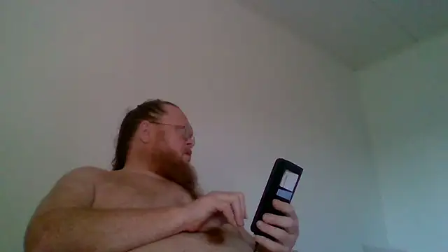 Kaappi1967 webcam