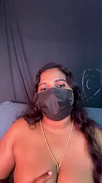 tamil_chn_cbe webcam