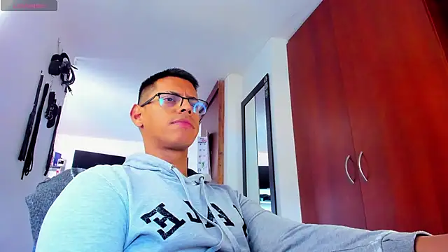 _John_Boy_ webcam