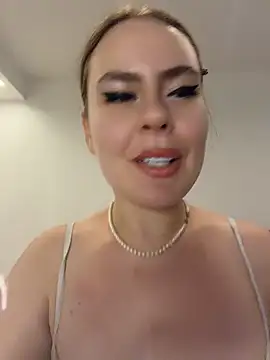 Stoned-baby69 webcam
