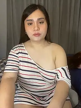 mysticofcum_ webcam