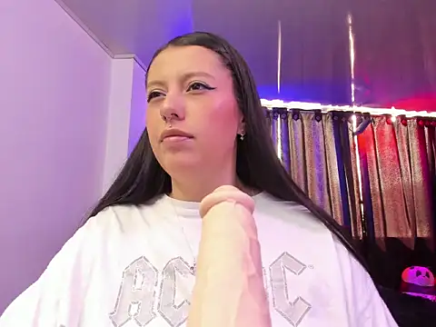 nataliasweet98 webcam