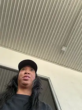 LeBimbo webcam