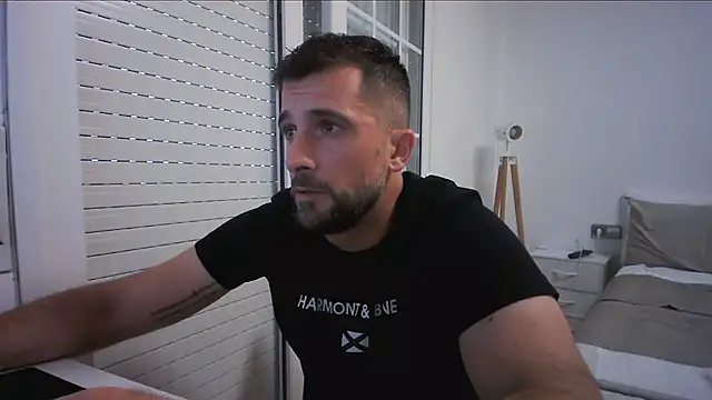 alex877x webcam