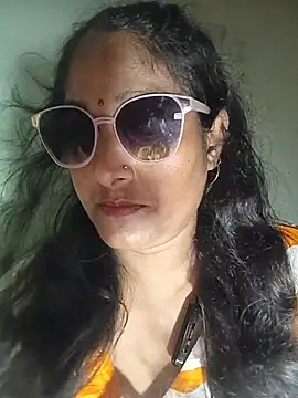 Sexy-Bhabi69