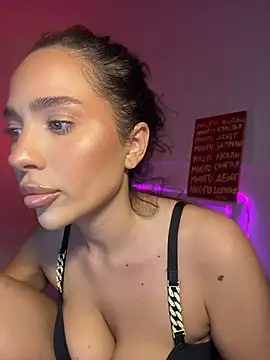 CardiSweetBaby webcam