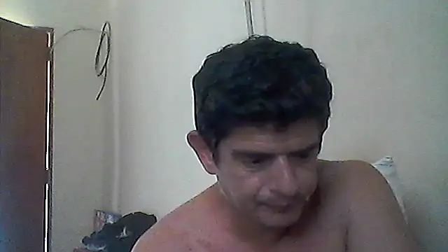 Marobronco webcam