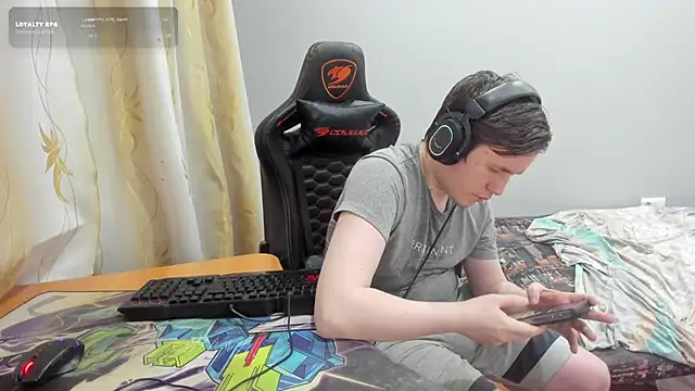 iliaskrislove live cam