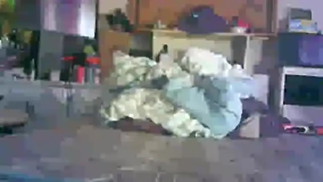 CR3M3_FIR3 webcam