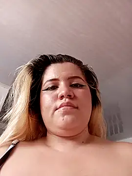 Sara_y_Amy live webcam show