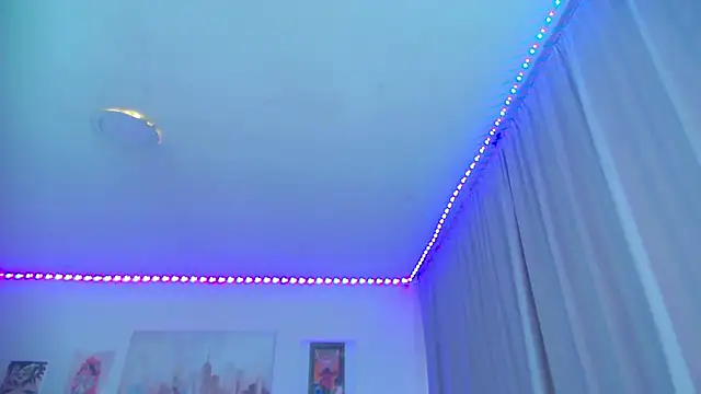 goth_minerva webcam