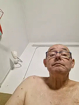 Marlon92700 webcam