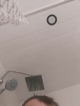 ijustwannafuckyou6969 live cam