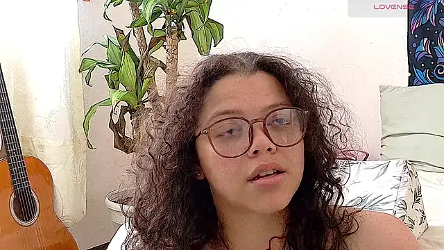 Amanda_sweet webcam