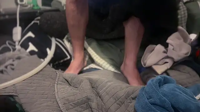 southFLJason305 webcam